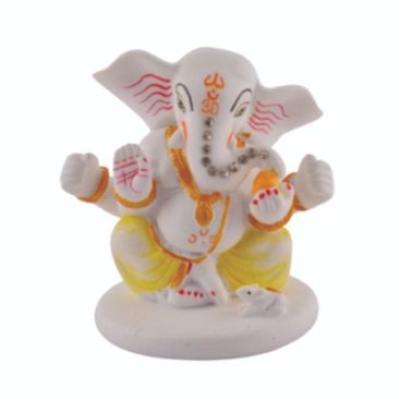 Gifting Variety of God Figures / Gift Exclusive GANESH